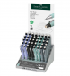 133341 ESP.40 P/MINE POLY MATIC 133341 ESP.40 P/MINE POLY MATIC