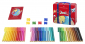 155535 VALIGETTA CONNECTOR PENS 155535 VALIGETTA CONNECTOR PENS