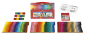 155560 GIFT SET 60 CONNECTOR PENS 155560 GIFT SET 60 CONNECTOR PENS