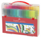 155579 GIFT SET 80 CONNECTOR PENS 155579 GIFT SET 80 CONNECTOR PENS