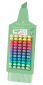 254633 ESP.60 EVIDENZIATORI PASTEL 254633 ESP.60 EVIDENZIATORI PASTEL