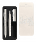 201527 SET REGALO GRIP HARMONY MILK 201527 SET REGALO GRIP HARMONY MILK