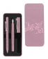 201528 SET REGALO GRIP HARMONY ROSE 201528 SET REGALO GRIP HARMONY ROSE