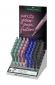 145756 ESP.40 POLY BALL VIEW XB 145756 ESP.40 POLY BALL VIEW XB