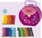 155537 SET BORSETTA 33 PENNARELLI 155537 SET BORSETTA 33 PENNARELLI