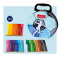 155538 SET CALCIATORE 33 PENNARELLI 155538 SET CALCIATORE 33 PENNARELLI