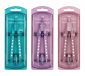 174323 BALAUSTRONE FACTORY SPARKLE 174323 BALAUSTRONE FACTORY SPARKLE