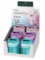 183900 TEMPERAMATITE ROLLON SPARKLE 183900 TEMPERAMATITE ROLLON SPARKLE