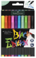 116451 PENNARELLI BRUSH BL.ED.DA 10 116451 PENNARELLI BRUSH BL.ED.DA 10