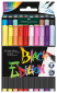 116452 PENNARELLI BRUSH BL.ED.DA 20 116452 PENNARELLI BRUSH BL.ED.DA 20