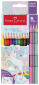 111219 CLASSIC COLOUR 10+3 UNICORNO 111219 CLASSIC COLOUR 10+3 UNICORNO