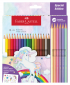 111221 CLASSIC COLOUR 18+6 UNICORNO 111221 CLASSIC COLOUR 18+6 UNICORNO