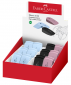 182477 GOMME SLEEVE MINI HARMONY 182477 GOMME SLEEVE MINI HARMONY