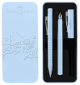 201524 SET GRIP 2010 HARMONY 201524 SET GRIP 2010 HARMONY