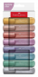 254678 AST.8 TEXTLINER 46 METALLIC 254678 AST.8 TEXTLINER 46 METALLIC
