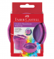 181527 VASCHETTA CLIC&GO ROSA 181527 VASCHETTA CLIC&GO ROSA