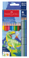 111213 CLASSIC COLOUR 10+3 DINO 111213 CLASSIC COLOUR 10+3 DINO