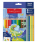 111222 CLASSIC COLOUR 18+6 DINO 111222 CLASSIC COLOUR 18+6 DINO