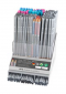 111901 ESP.MISTO MATITE GRIP 111901 ESP.MISTO MATITE GRIP