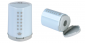 183774 TEMPERINO GRIP MINI SKY BLUE 183774 TEMPERINO GRIP MINI SKY BLUE