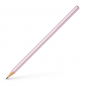118261 MATITA SPARKLE B ROSE METAL 118261 MATITA SPARKLE B ROSE METAL