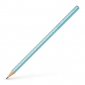 118262 MATITA SPARKLE B OCEAN METAL 118262 MATITA SPARKLE B OCEAN METAL