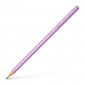 118263 MATITA SPARKLE B VIOLET MET. 118263 MATITA SPARKLE B VIOLET MET.