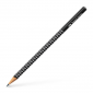 118299 MATITA SPARKLE B NERO 118299 MATITA SPARKLE B NERO
