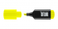154207 EVIDENZIATORE TXTLNR GIALLO 154207 EVIDENZIATORE TXTLNR GIALLO
