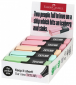 154211 SC.10 TXTLNR PASTEL ASS.1 154211 SC.10 TXTLNR PASTEL ASS.1