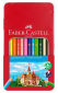 115801 PASTELLI ECO SC.METALLO 12 115801 PASTELLI ECO SC.METALLO 12