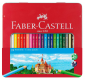 115824 PASTELLI ECO SC.METALLO 24 115824 PASTELLI ECO SC.METALLO 24