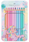 210910 SET METALLO SPARKLE JUMBO 210910 SET METALLO SPARKLE JUMBO