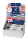 161114 ESP.50 CREATIVE MARKER BRUSH 161114 ESP.50 CREATIVE MARKER BRUSH