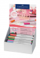 161115 ESP.50 CREATIVE MARKER TONDO 161115 ESP.50 CREATIVE MARKER TONDO