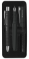 241050 SET POLY STILO/SFERA NERO 241050 SET POLY STILO/SFERA NERO