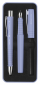 241051 SET POLY STILO/SFERA IRIS 241051 SET POLY STILO/SFERA IRIS