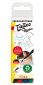 559504 BUSTA 4 TATTOO MARKER KIDS 559504 BUSTA 4 TATTOO MARKER KIDS