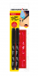 559597 BUSTA 2 TATTOO MARKER NERI 559597 BUSTA 2 TATTOO MARKER NERI