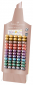 254677 ES.60 TEXTLINER 46 METALLIC 254677 ES.60 TEXTLINER 46 METALLIC