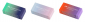 188580 GOMME DUST FREE FLOW EDITION 188580 GOMME DUST FREE FLOW EDITION