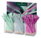 118256 ES.144 MATITE SPARKLE AURORA 118256 ES.144 MATITE SPARKLE AURORA