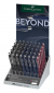 348840 ESP.40 PENNE A SFERA BEYOND 348840 ESP.40 PENNE A SFERA BEYOND