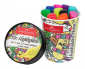 254695 SET 10 TEXTLINER SUPERFLUO 254695 SET 10 TEXTLINER SUPERFLUO