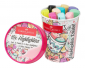 254696 SET 10 TEXTLINER PASTEL 254696 SET 10 TEXTLINER PASTEL