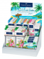 164511 ESP.TROPICAL ESCAPES 164511 ESP.TROPICAL ESCAPES