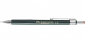 136900 P/MINE TK-FINE 9719 1,0 MM 136900 P/MINE TK-FINE 9719 1,0 MM