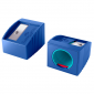 171780 TEMPERAMATITE GRIPPY 171780 TEMPERAMATITE GRIPPY