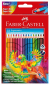 116514 AST.18 PASTELLI TRIANG 4.0 116514 AST.18 PASTELLI TRIANG 4.0