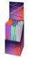 117026 ESP.72 MATITE GRIP FLOW ED. 117026 ESP.72 MATITE GRIP FLOW ED.